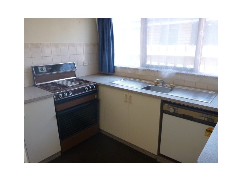 3 Wolsey Court, Corio VIC 3214