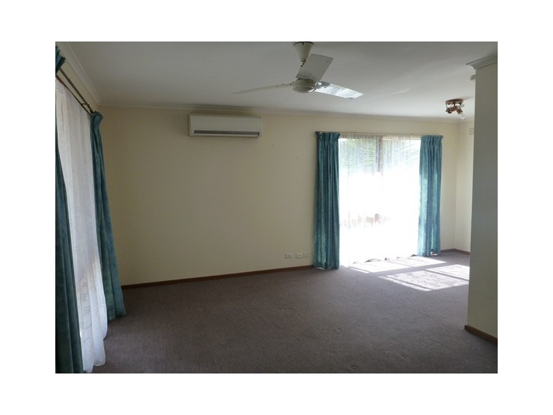 3 Wolsey Court, Corio VIC 3214