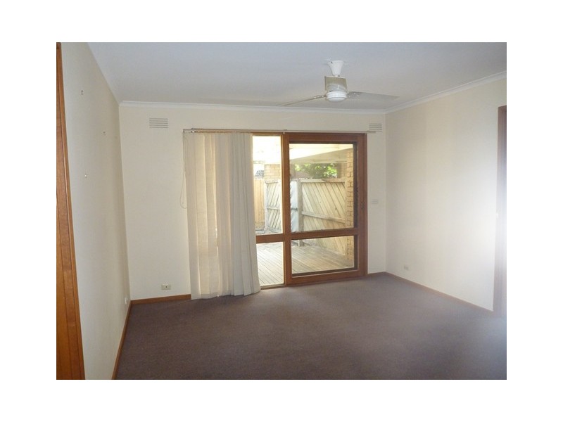 3 Wolsey Court, Corio VIC 3214