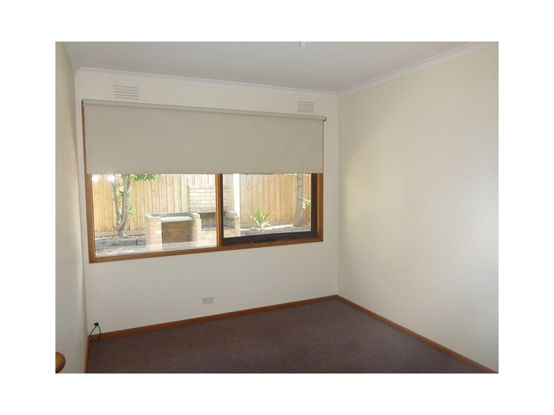 3 Wolsey Court, Corio VIC 3214