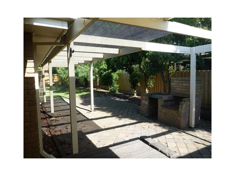 3 Wolsey Court, Corio VIC 3214