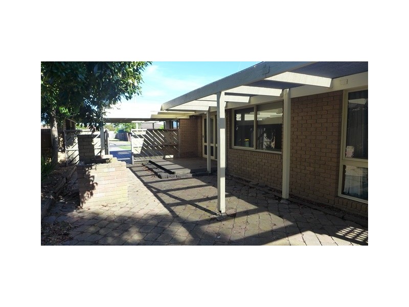 3 Wolsey Court, Corio VIC 3214