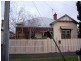 2B Lonsdale Street, Geelong VIC 3220
