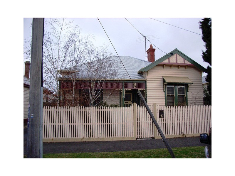 2B Lonsdale Street, Geelong VIC 3220