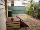 2B Lonsdale Street, Geelong VIC 3220