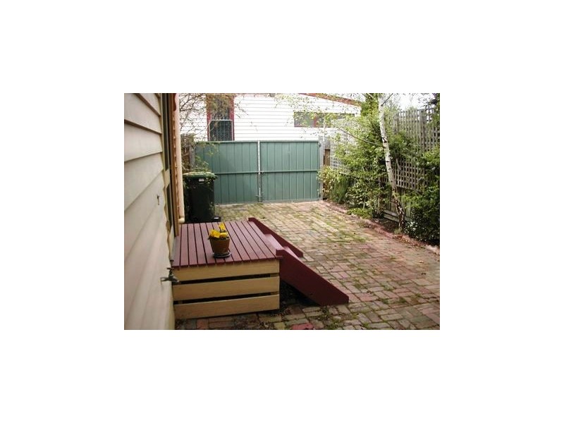 2B Lonsdale Street, Geelong VIC 3220