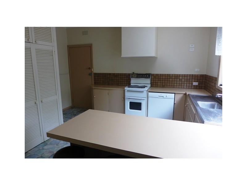 15 Finchaven Street, Herne Hill VIC 3218