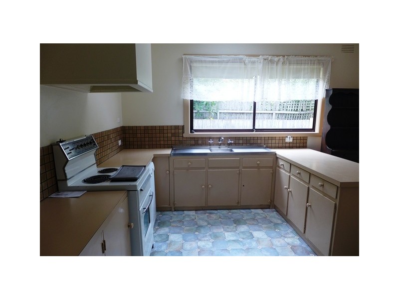 15 Finchaven Street, Herne Hill VIC 3218