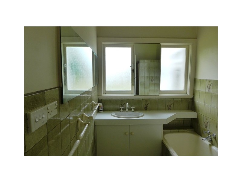 15 Finchaven Street, Herne Hill VIC 3218