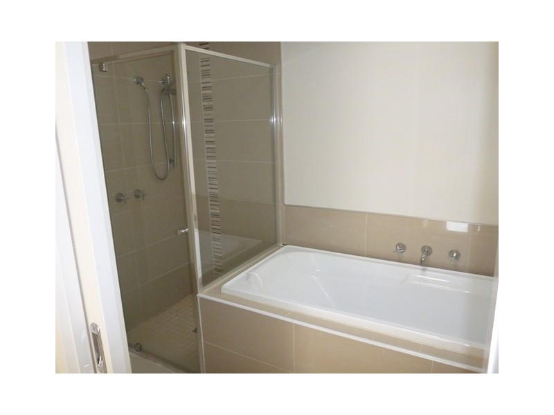 4 WARD STREET, Bell Post Hill VIC 3215