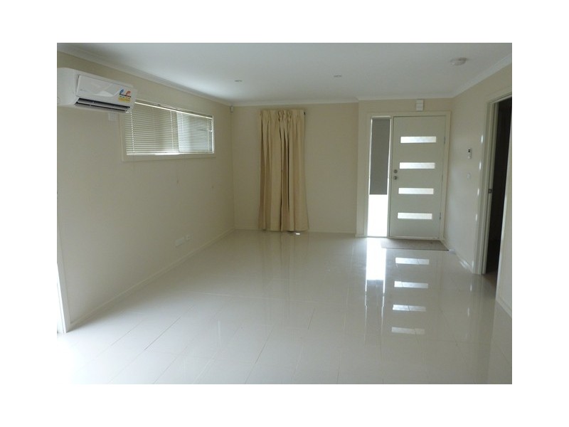 4 WARD STREET, Bell Post Hill VIC 3215