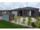 1/180 GROVE ROAD, Grovedale VIC 3216