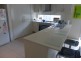 1/180 GROVE ROAD, Grovedale VIC 3216