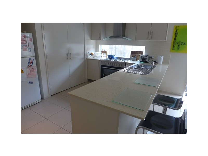 1/180 GROVE ROAD, Grovedale VIC 3216