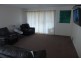 1/180 GROVE ROAD, Grovedale VIC 3216