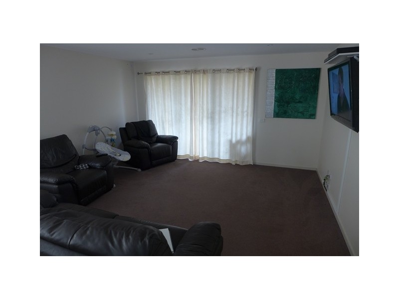 1/180 GROVE ROAD, Grovedale VIC 3216