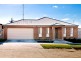 10 CORNBURY MEWS, Grovedale VIC 3216