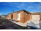 10 CORNBURY MEWS, Grovedale VIC 3216