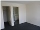 10 CORNBURY MEWS, Grovedale VIC 3216