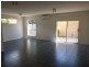 10 CORNBURY MEWS, Grovedale VIC 3216