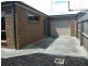 10 CORNBURY MEWS, Grovedale VIC 3216