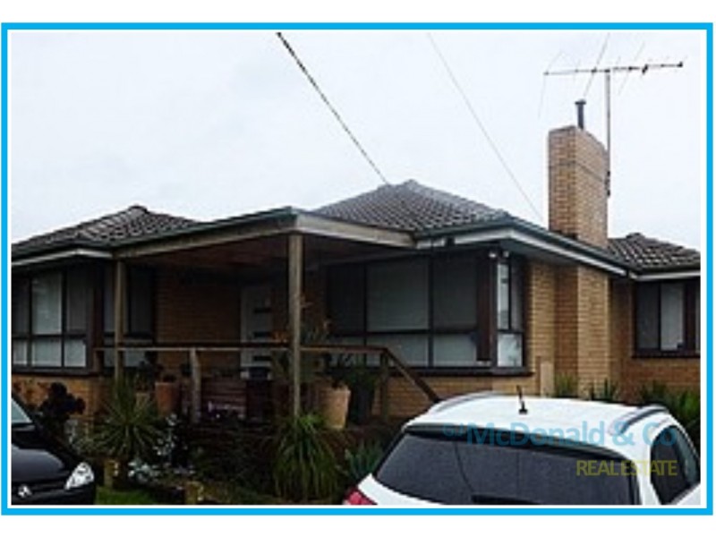 4 Emerald Court, Belmont VIC 3216