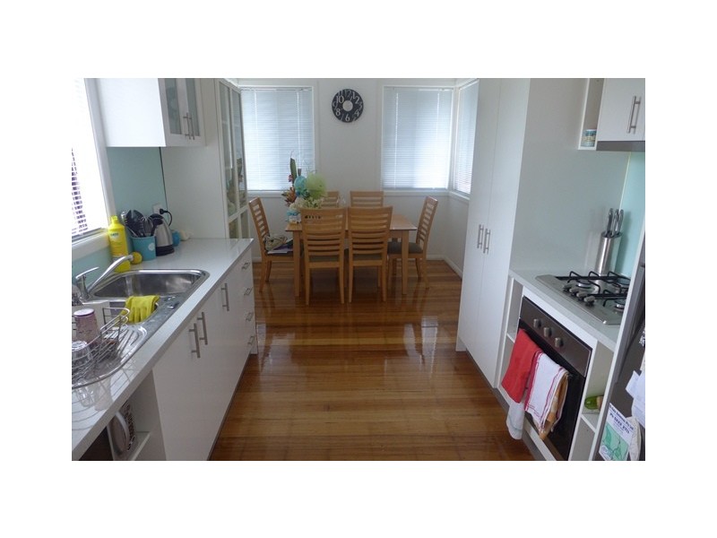 4 Emerald Court, Belmont VIC 3216