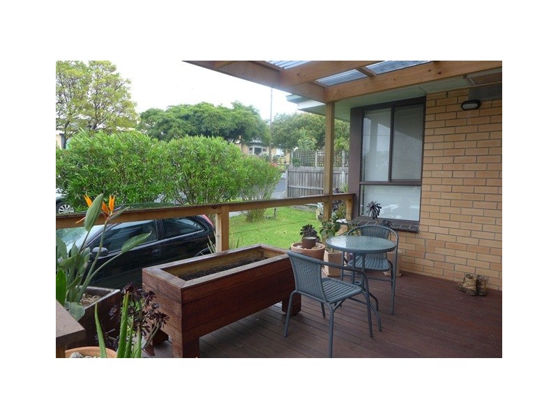 4 Emerald Court, Belmont VIC 3216