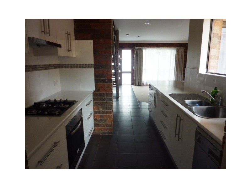 3/153-163 Corio Street, Geelong VIC 3220