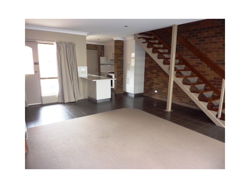 3/153-163 Corio Street, Geelong VIC 3220