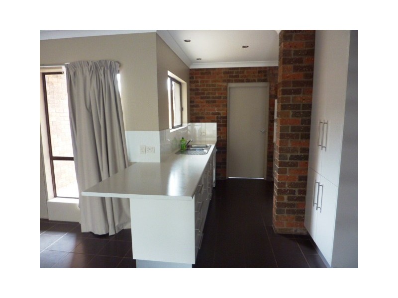 3/153-163 Corio Street, Geelong VIC 3220