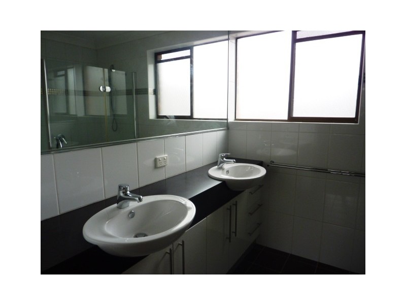 3/153-163 Corio Street, Geelong VIC 3220