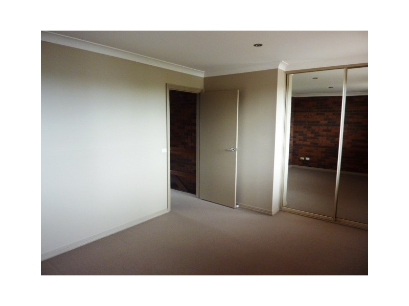 3/153-163 Corio Street, Geelong VIC 3220