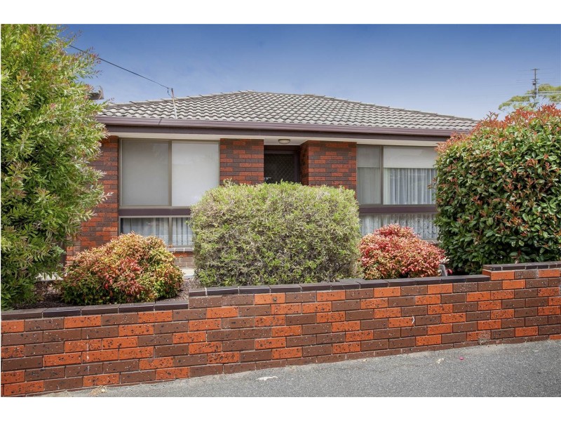 1/41 Clarence Street, Geelong West VIC 3218