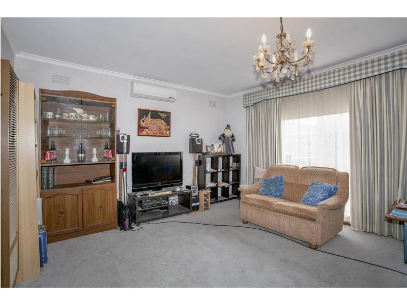 1/41 Clarence Street, Geelong West VIC 3218