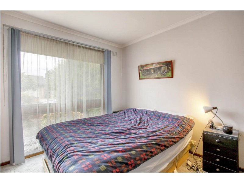 1/41 Clarence Street, Geelong West VIC 3218