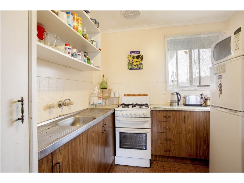 1/41 Clarence Street, Geelong West VIC 3218