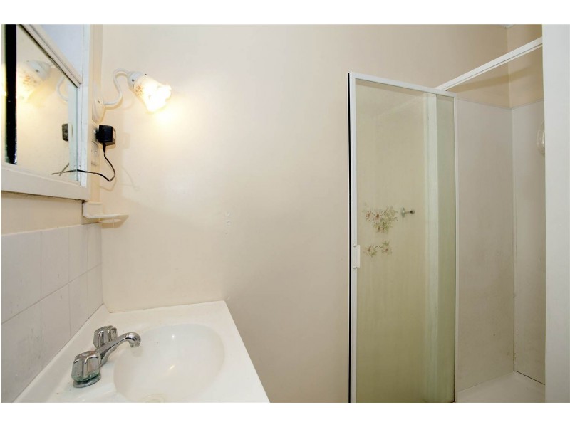 1/41 Clarence Street, Geelong West VIC 3218