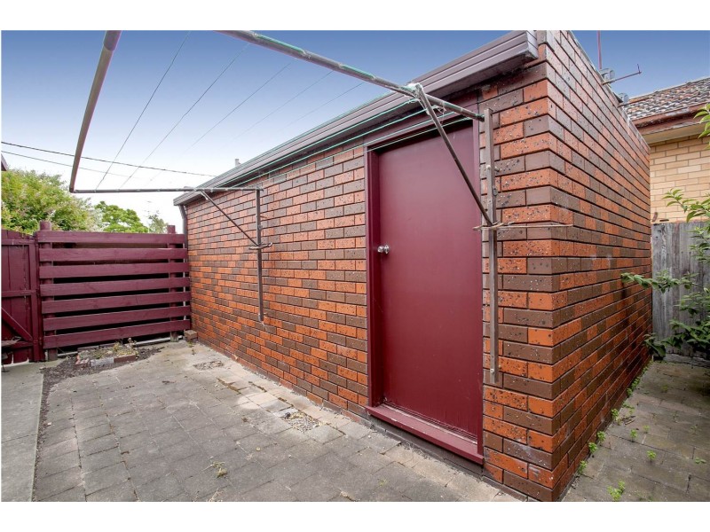 1/41 Clarence Street, Geelong West VIC 3218