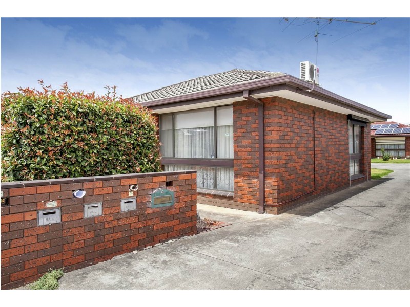 1/41 Clarence Street, Geelong West VIC 3218