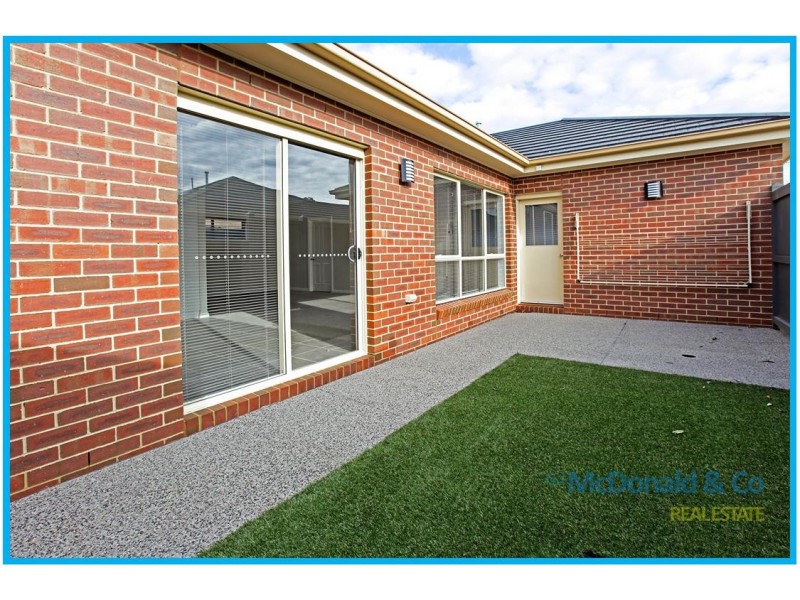 5/31- 33 Morris Street, Belmont VIC 3216