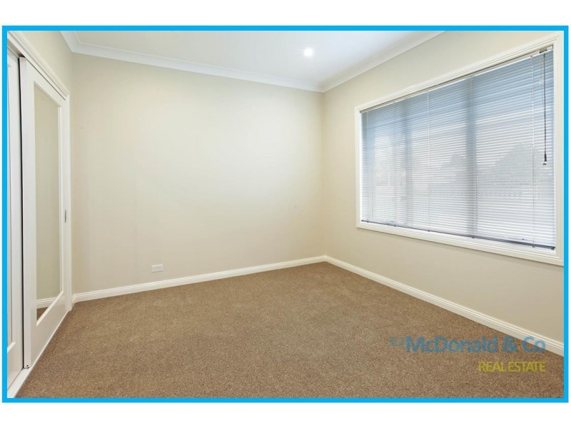 5/31- 33 Morris Street, Belmont VIC 3216