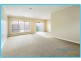 5/31- 33 Morris Street, Belmont VIC 3216