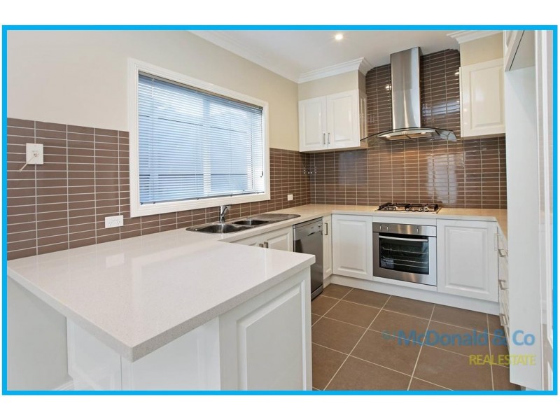 5/31- 33 Morris Street, Belmont VIC 3216