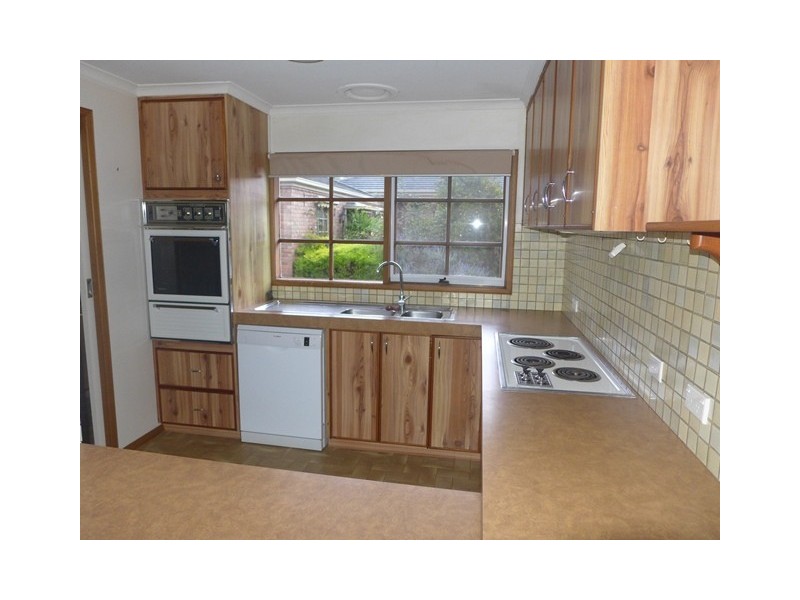 3/209 Mt Pleasant Road, Highton VIC 3216