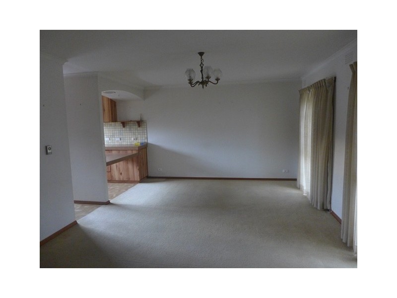 3/209 Mt Pleasant Road, Highton VIC 3216