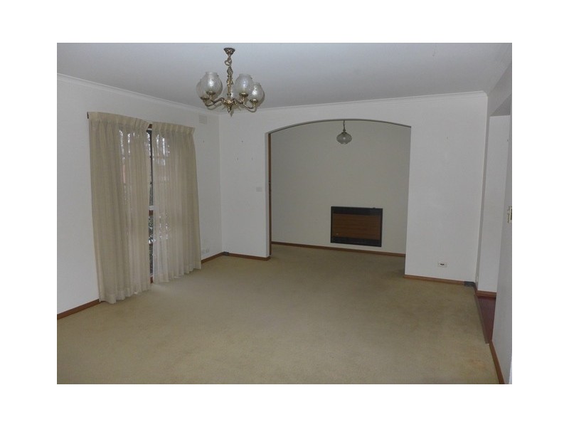 3/209 Mt Pleasant Road, Highton VIC 3216