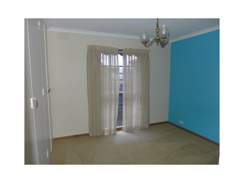 3/209 Mt Pleasant Road, Highton VIC 3216