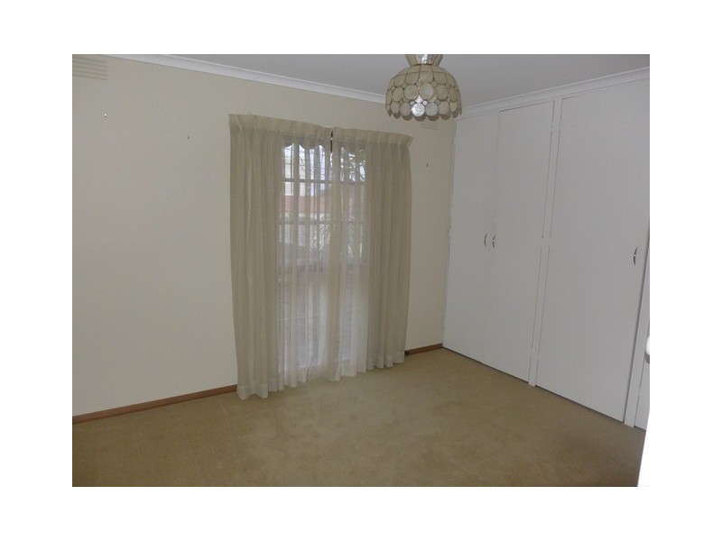 3/209 Mt Pleasant Road, Highton VIC 3216