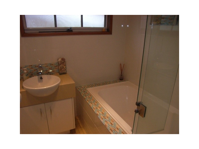 3/209 Mt Pleasant Road, Highton VIC 3216